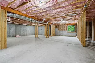 1705 Littlebrook Ct, Loganville, GA 30052 - Photo 47