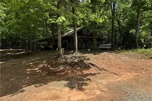 1757 Jackson Lake Rd, Mansfield, GA 30055 - Photo 11