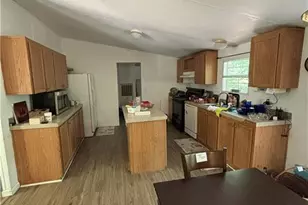 1757 Jackson Lake Rd, Mansfield, GA 30055 - Photo 7