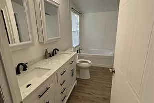 1757 Jackson Lake Rd, Mansfield, GA 30055 - Photo 3
