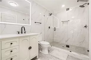 2828 Cloverhurst Dr, Atlanta, GA 30344 - Photo 15