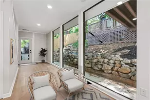 2828 Cloverhurst Dr, Atlanta, GA 30344 - Photo 13