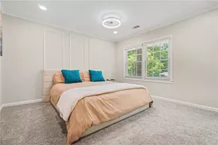 2828 Cloverhurst Dr, Atlanta, GA 30344 - Photo 17