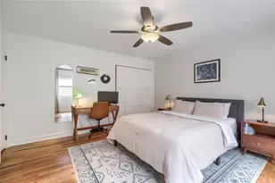 818 Greenwood Ave NE, Atlanta, GA 30306 - Photo 15