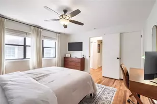 818 Greenwood Ave NE, Atlanta, GA 30306 - Photo 17