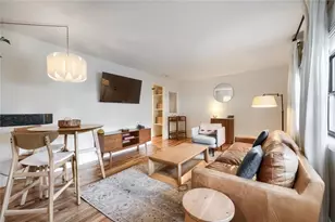 818 Greenwood Ave NE, Atlanta, GA 30306 - Photo 9