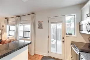 818 Greenwood Ave NE, Atlanta, GA 30306 - Photo 13