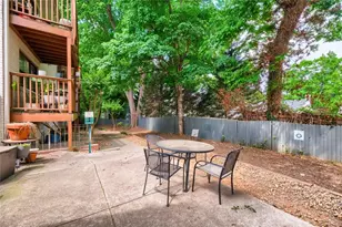818 Greenwood Ave NE, Atlanta, GA 30306 - Photo 21