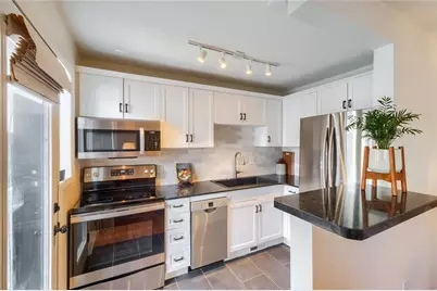 818 Greenwood Avenue NE #104, Atlanta, GA 30306 - Photo 11