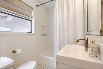 818 Greenwood Avenue NE #104, Atlanta, GA 30306 - Photo 19