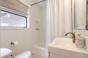 818 Greenwood Ave NE, Atlanta, GA 30306 - Photo 19