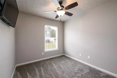6334 Boat Shoal Lane, Flowery Branch, GA 30542 - Photo 19