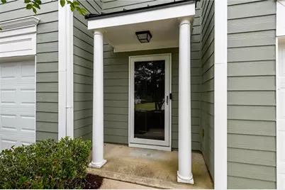 6334 Boat Shoal Lane, Flowery Branch, GA 30542 - Photo 29