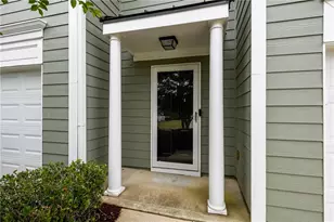 6334 Boat Shoal Ln, Flowery Branch, GA 30542 - Photo 29