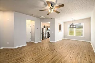6334 Boat Shoal Ln, Flowery Branch, GA 30542 - Photo 5