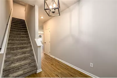 6334 Boat Shoal Lane, Flowery Branch, GA 30542 - Photo 13
