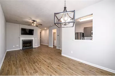6334 Boat Shoal Lane, Flowery Branch, GA 30542 - Photo 7