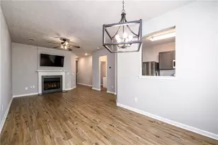 6334 Boat Shoal Ln, Flowery Branch, GA 30542 - Photo 7