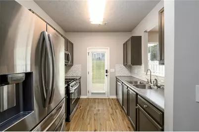 6334 Boat Shoal Lane, Flowery Branch, GA 30542 - Photo 11