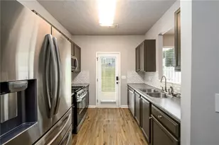 6334 Boat Shoal Ln, Flowery Branch, GA 30542 - Photo 11