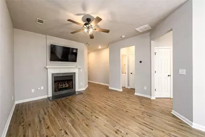 6334 Boat Shoal Lane, Flowery Branch, GA 30542 - Photo 3