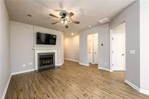 6334 Boat Shoal Ln, Flowery Branch, GA 30542 - Photo 3