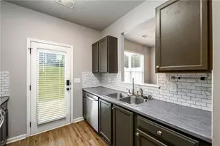 6334 Boat Shoal Ln, Flowery Branch, GA 30542 - Photo 9