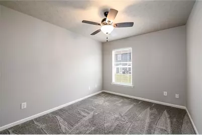 6334 Boat Shoal Lane, Flowery Branch, GA 30542 - Photo 23