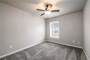 6334 Boat Shoal Ln, Flowery Branch, GA 30542 - Photo 23