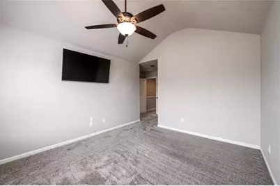 6334 Boat Shoal Lane, Flowery Branch, GA 30542 - Photo 15