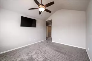 6334 Boat Shoal Ln, Flowery Branch, GA 30542 - Photo 15