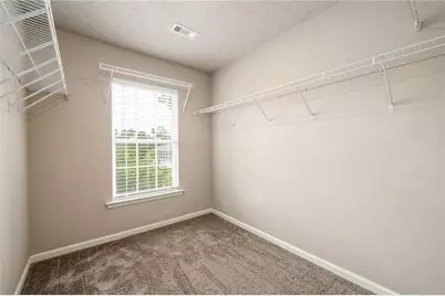 6334 Boat Shoal Lane, Flowery Branch, GA 30542 - Photo 21