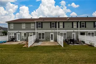 6334 Boat Shoal Ln, Flowery Branch, GA 30542 - Photo 27