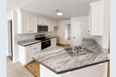 2775 Dawkins Road, Canon, GA 30520 - Photo 7
