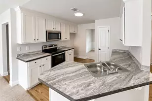 2775 Dawkins Rd, Canon, GA 30520 - Photo 7