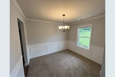 2775 Dawkins Road, Canon, GA 30520 - Photo 9