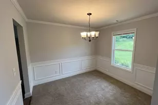 2775 Dawkins Rd, Canon, GA 30520 - Photo 9