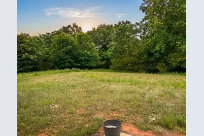 2775 Dawkins Road, Canon, GA 30520 - Photo 11