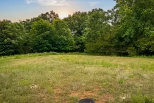 2775 Dawkins Rd, Canon, GA 30520 - Photo 11