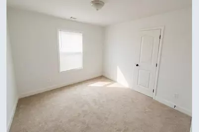 2775 Dawkins Road, Canon, GA 30520 - Photo 5