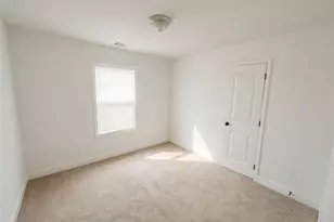 2775 Dawkins Rd, Canon, GA 30520 - Photo 5