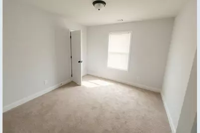 2775 Dawkins Road, Canon, GA 30520 - Photo 3