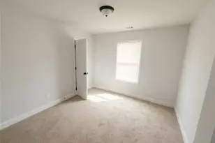 2775 Dawkins Rd, Canon, GA 30520 - Photo 3