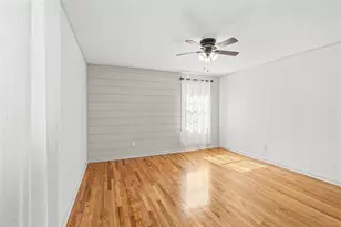 240 John Phillips Rd, Cedartown, GA 30125 - Photo 19