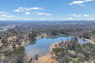 240 John Phillips Rd, Cedartown, GA 30125 - Photo 51