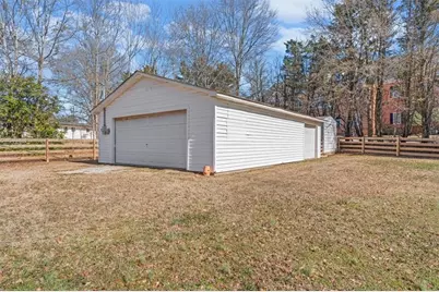 240 John Phillips Road, Cedartown, GA 30125 - Photo 41