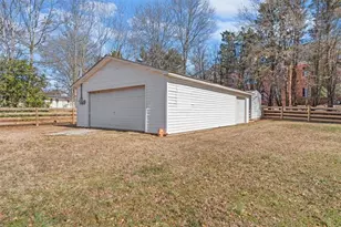 240 John Phillips Rd, Cedartown, GA 30125 - Photo 41