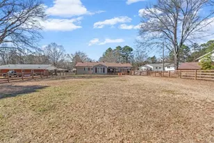 240 John Phillips Rd, Cedartown, GA 30125 - Photo 45