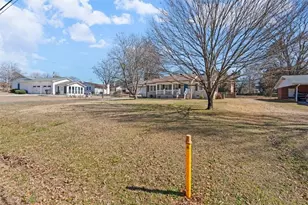 240 John Phillips Rd, Cedartown, GA 30125 - Photo 3
