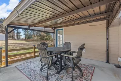 240 John Phillips Road, Cedartown, GA 30125 - Photo 31